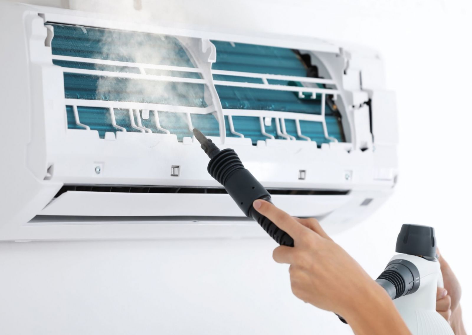 Kağıthane Klima Servisi