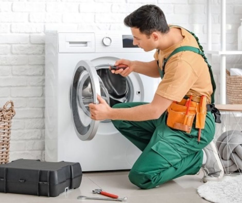 Kağıthane Beyaz Eşya Servisi